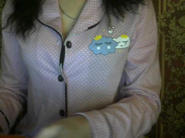 Zrzuty ekranu transmisji t_w_i_n_k_l_e