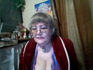 Erotyczny czat wideo lelaniy