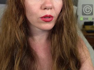 Erotyczny czat wideo levurassets