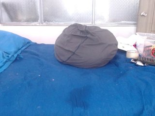 Erotyczny czat wideo Lizhot2305