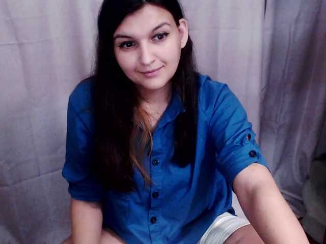 Zrzuty ekranu transmisji LyKit