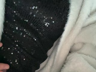 Erotyczny czat wideo Maikl69Mila1