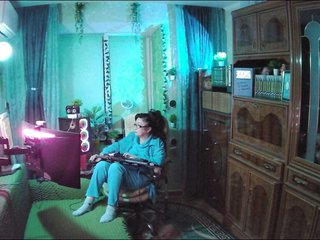 Erotyczny czat wideo Infodar