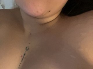 Erotyczny czat wideo wetttt1