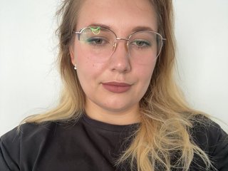 Erotyczny czat wideo Masia-1