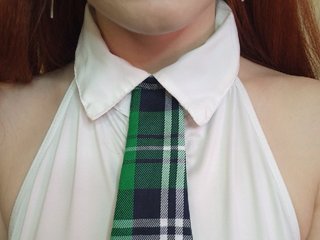 Erotyczny czat wideo MEDOVAYA1