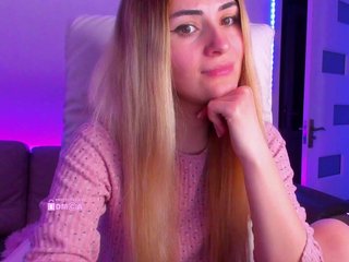 Erotyczny czat wideo Lynx