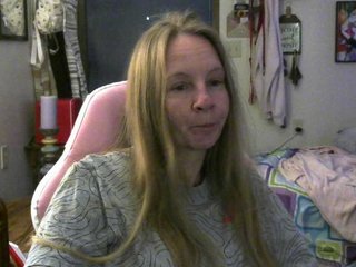 Erotyczny czat wideo Milacek