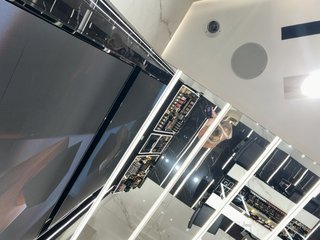 Erotyczny czat wideo FetishTeacher