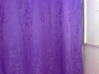 Erotyczny czat wideo baby_colada