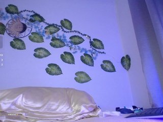 Erotyczny czat wideo Saenz_Oficial