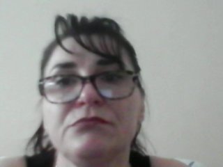 Erotyczny czat wideo Monicakiss