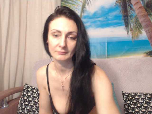 Zrzuty ekranu transmisji monikagodes