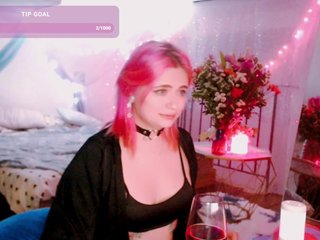 Erotyczny czat wideo mymoonstar