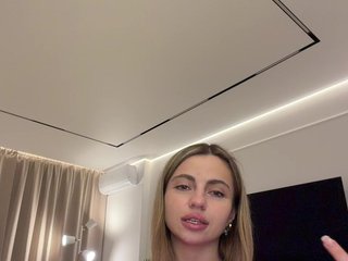 Erotyczny czat wideo Nataliecroys