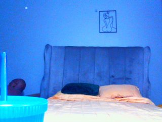 Erotyczny czat wideo PearBlu38