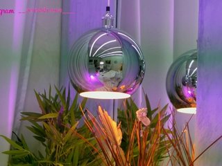 Erotyczny czat wideo PerfectT33n