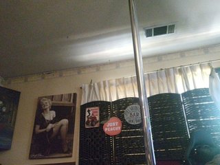 Erotyczny czat wideo PrurientGem