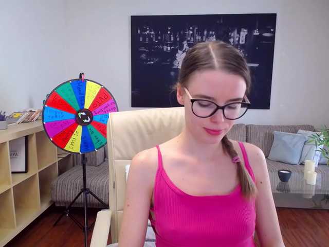 Zrzuty ekranu transmisji Sea_Pearl