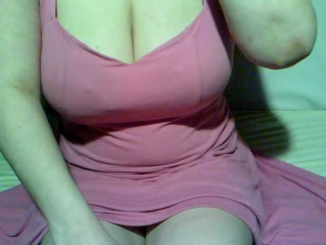 Zrzuty ekranu transmisji redcherry