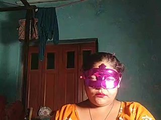 Erotyczny czat wideo serena_santos