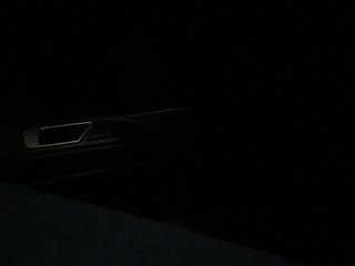 Erotyczny czat wideo SallyeLeins