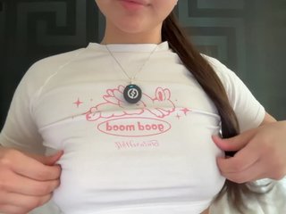 Erotyczny czat wideo -Sara-