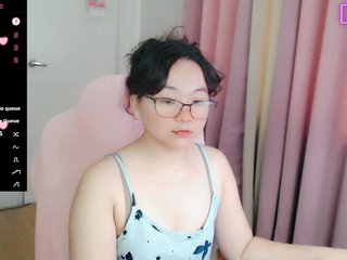 Erotyczny czat wideo MCutie