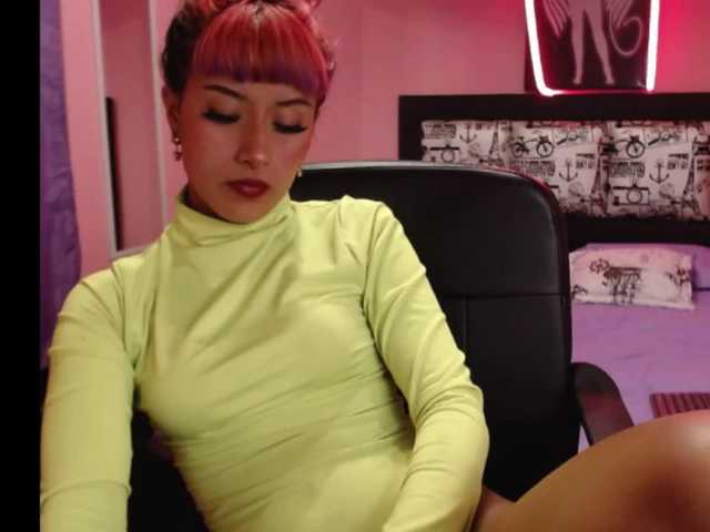 Zrzuty ekranu transmisji sofia-eas