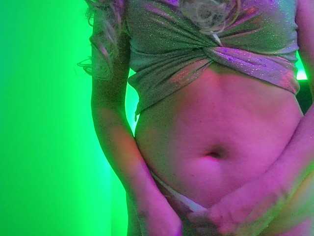 Zrzuty ekranu transmisji Sofia-hot