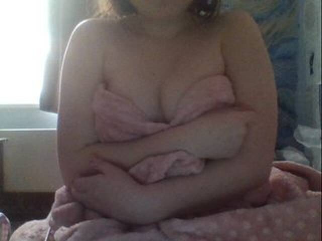 Zrzuty ekranu transmisji Sofia-Mrrr