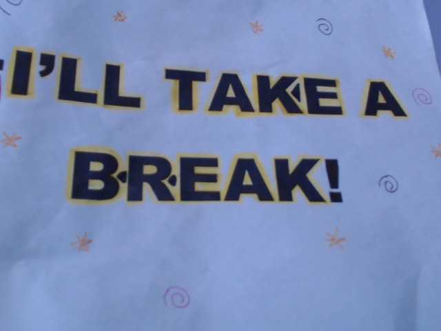 Zrzuty ekranu transmisji Sofia-Smith