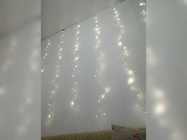 Zrzuty ekranu transmisji sofia06030