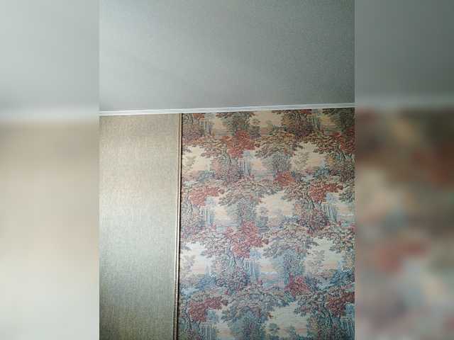 Zrzuty ekranu transmisji sofia06030