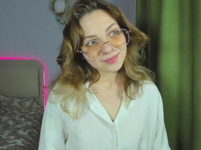 Zrzuty ekranu transmisji Sofiacoco