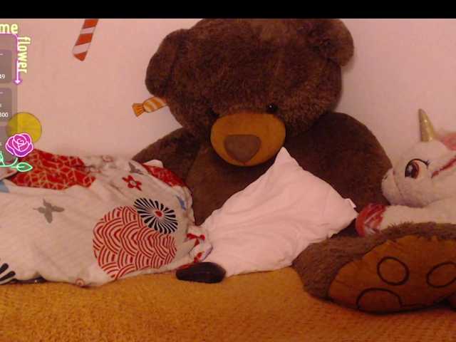 Zrzuty ekranu transmisji soficute