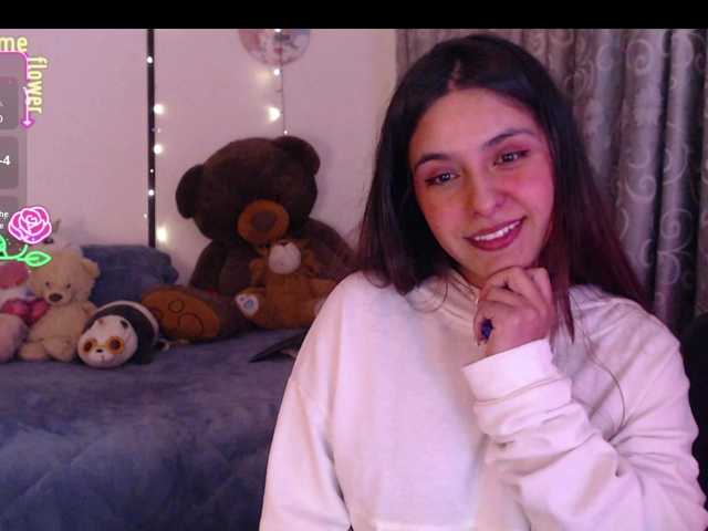 Zrzuty ekranu transmisji soficute