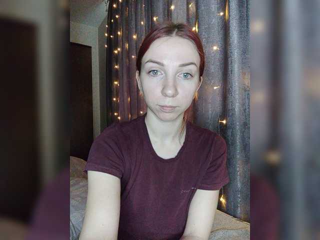 Zrzuty ekranu transmisji SofiDark