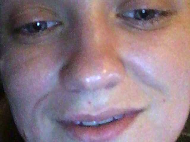 Zrzuty ekranu transmisji SofiOO1