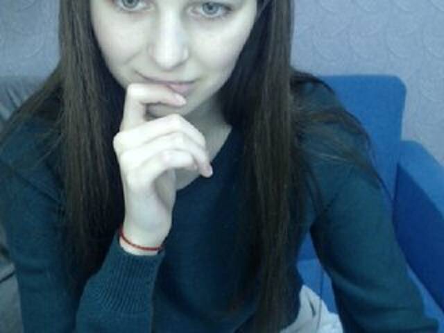 Zrzuty ekranu transmisji SofiRus