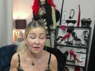 Erotyczny czat wideo Soft-Crystal