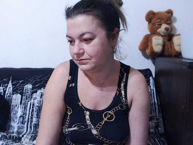 Zrzuty ekranu transmisji Softhottmilf