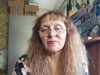 Erotyczny czat wideo Sonya48