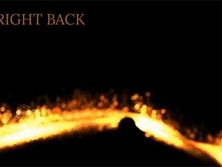 Erotyczny czat wideo Sunshine-