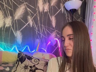 Erotyczny czat wideo Tvoya_metTa