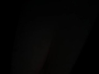 Erotyczny czat wideo swwoman1