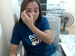 Erotyczny czat wideo TheLastVIRGIN