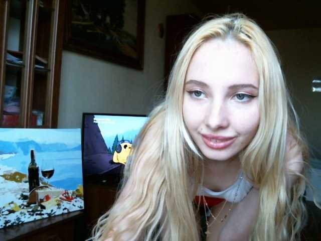 Zrzuty ekranu transmisji tinymia