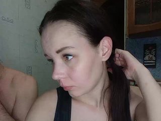 Erotyczny czat wideo TotoJojo777