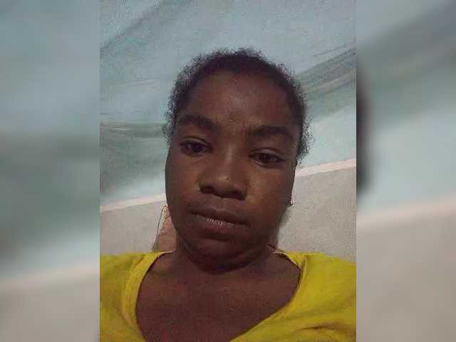 Zrzuty ekranu transmisji tryciah